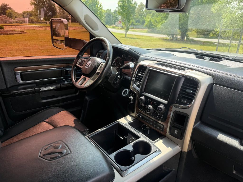 ram ram 2500 pickup 2013 3C6UR5FL0DG542228 image ram ram 2500 pickup 2013 3C6UR5FL0DG542228 image